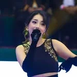 Trishala Gurung Instagram Profile