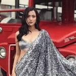 Upasana Singh Thakuri Instagram Profile