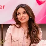 Usha Rajak Instagram Profile