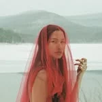 Varsha Thapa Instagram Profile