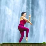Manu Limbu Instagram Profile