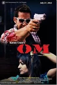 OM