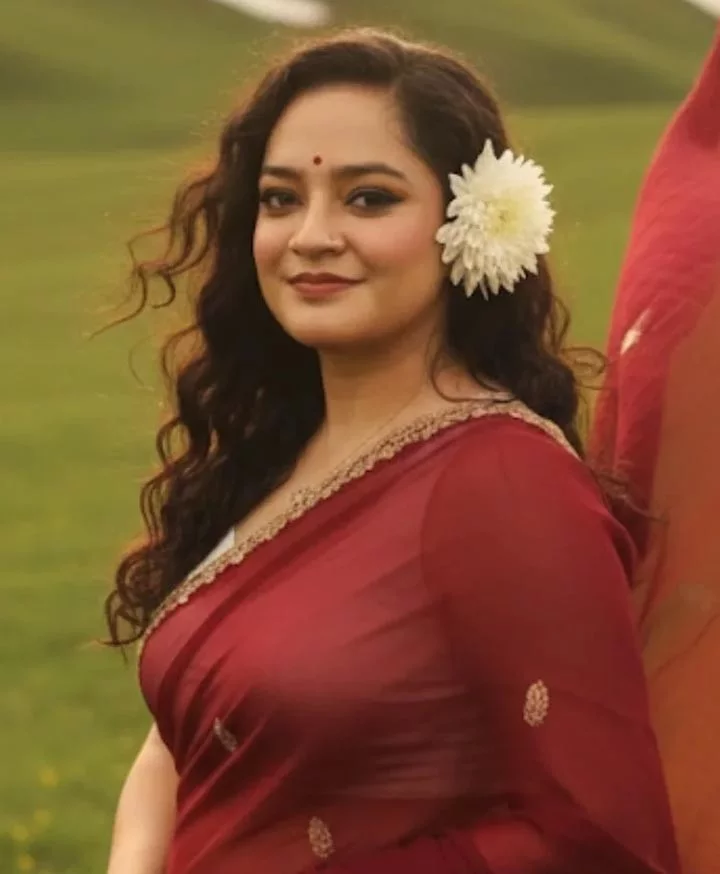 Dipika Thapa profile photo