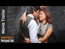 Pathshala