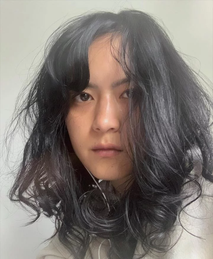 Jerusha Rai profile photo