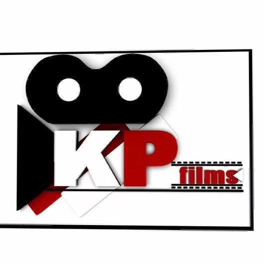 KP Films production house logo
