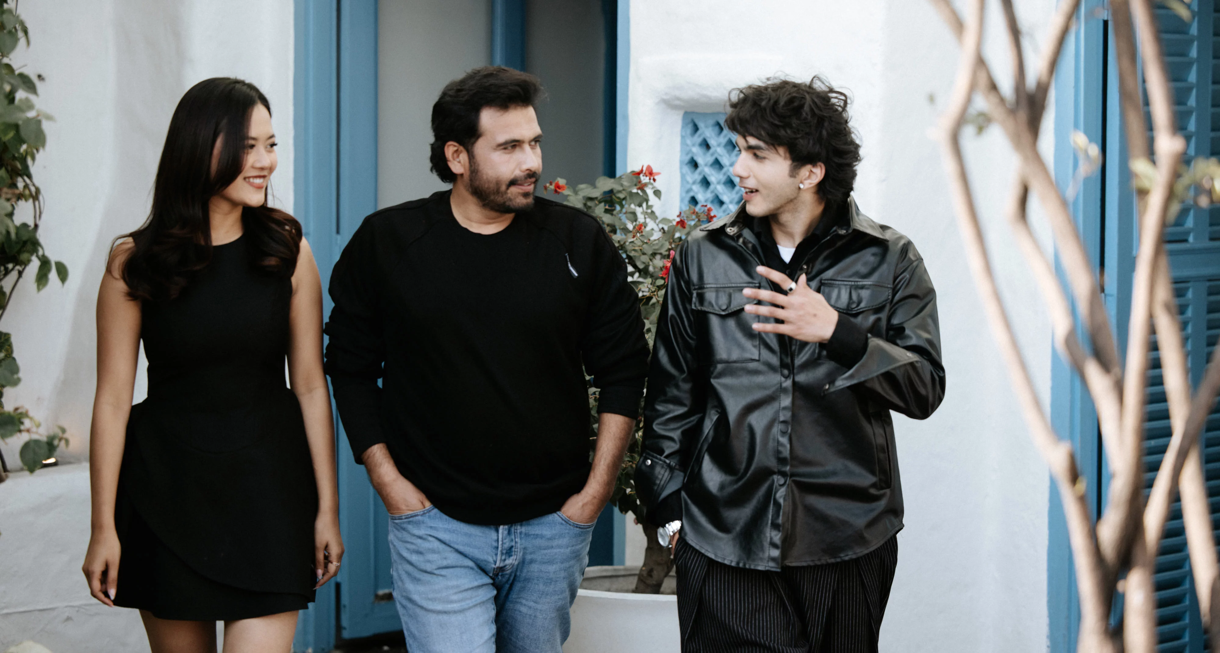 Kumari Nepali Movie 2026: Cast, Release Date, Trailer, and Complete Details
