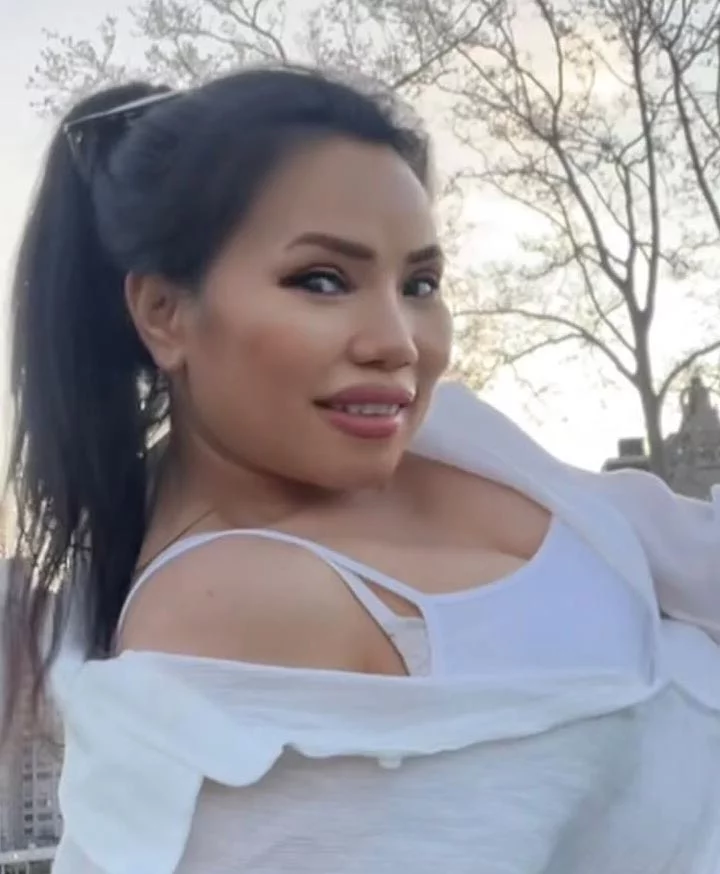 Manu Limbu profile photo