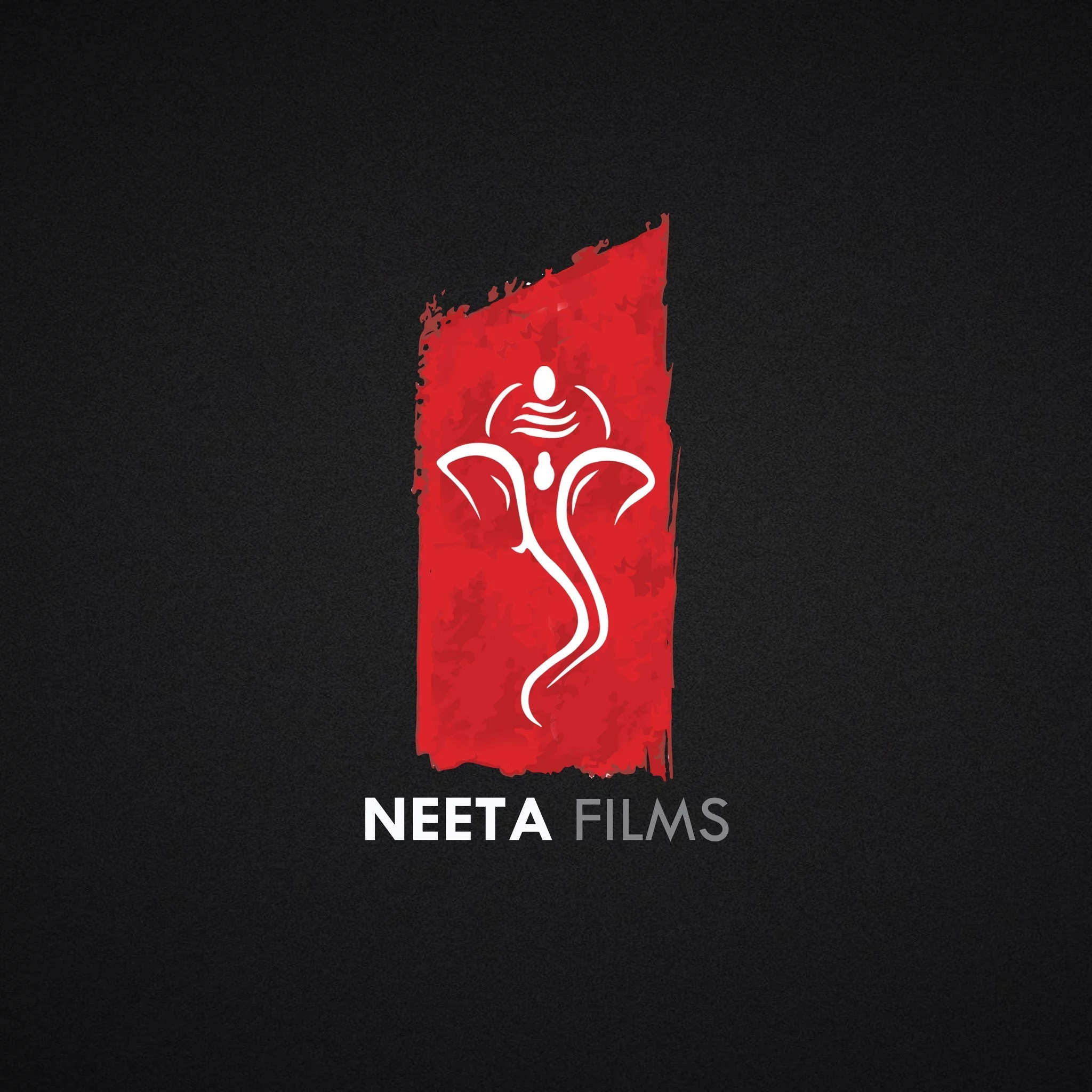 Neeta Films Production production house logo