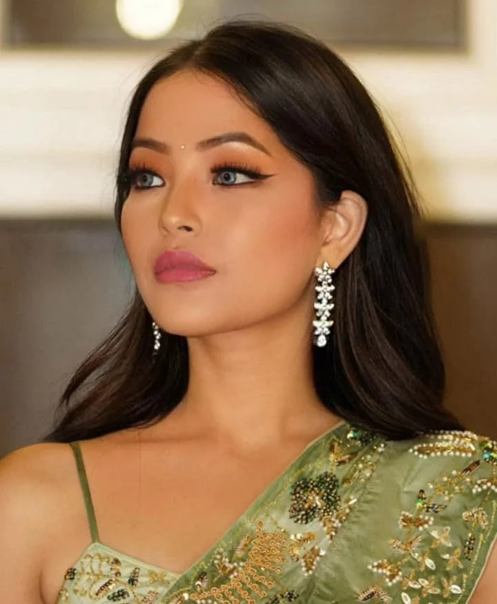Parikshya Limbu profile photo