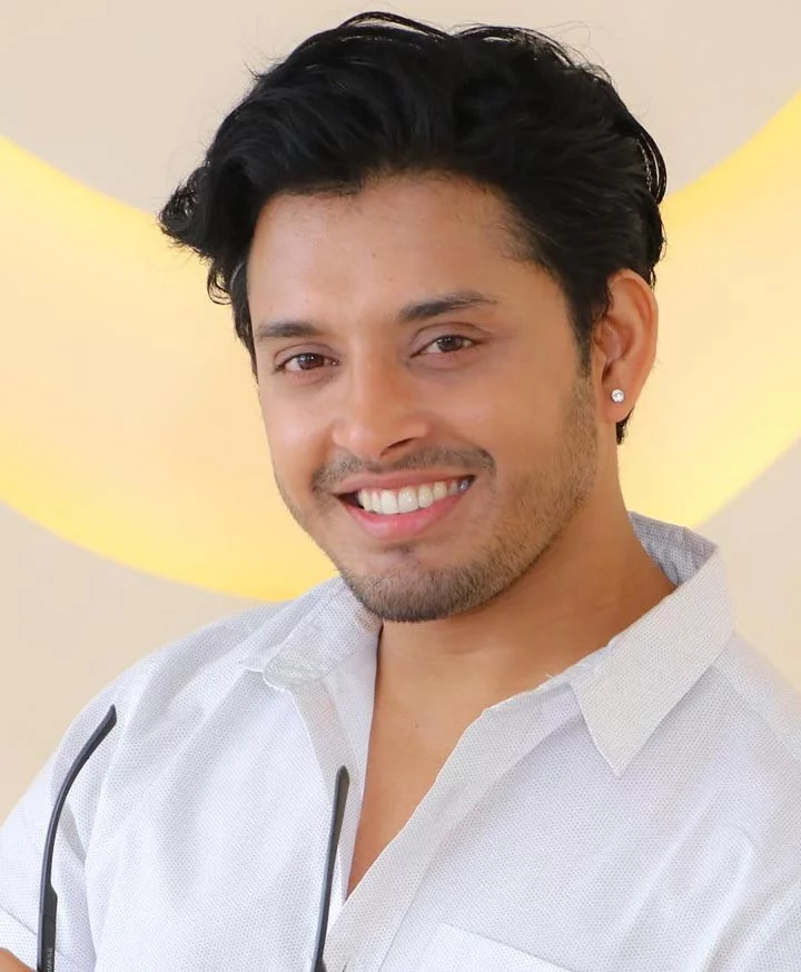 Prabhat Pal Thakuri profile photo