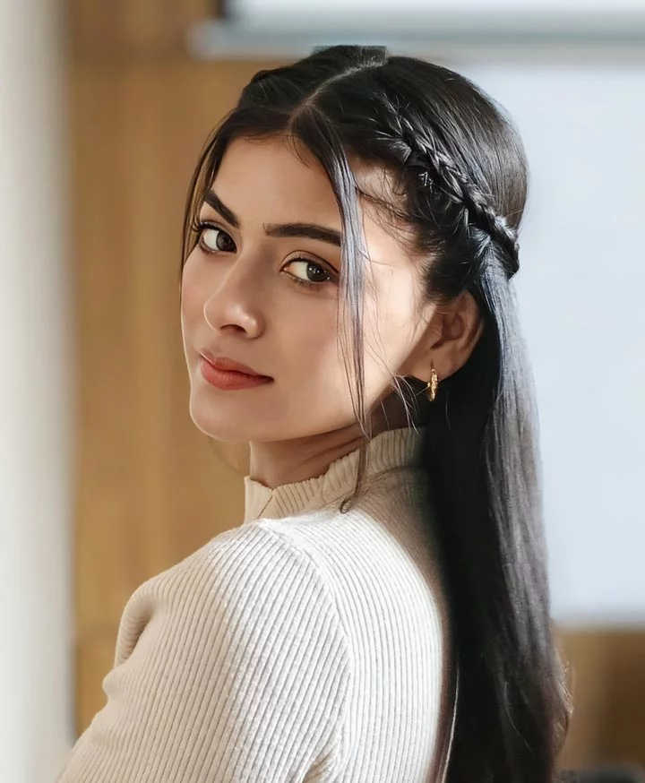 Roshni Karki