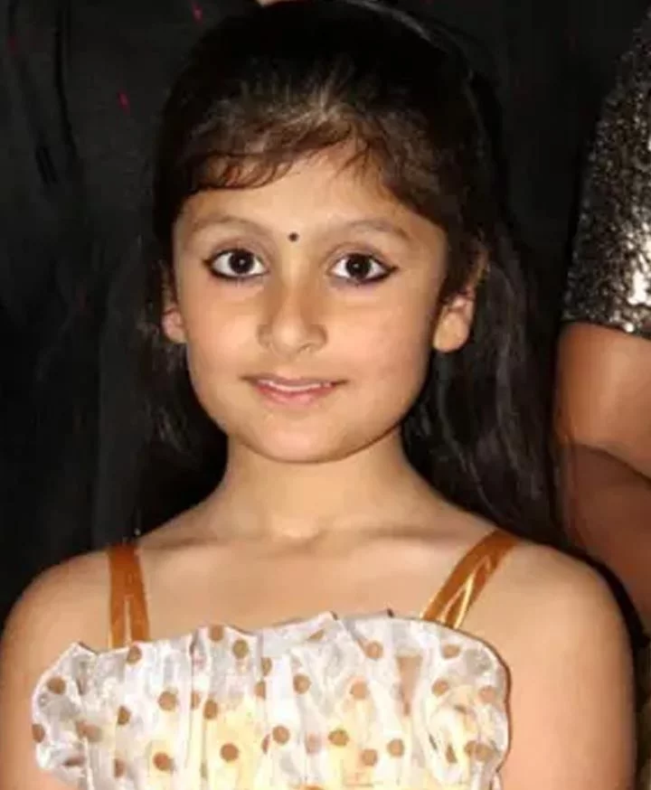 Sugyani Bhattarai profile photo