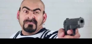 Puskar Bhatta photo