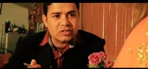 Laxman Poudel photo