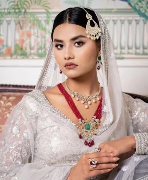 Rajshree Thapa