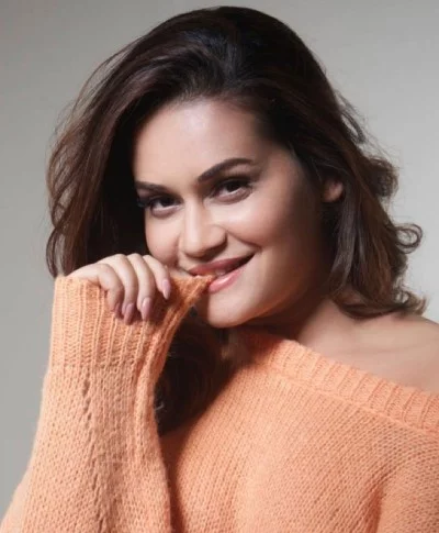 Rima Bishwokarma