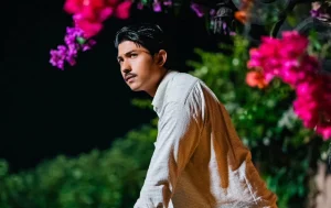 The High Stakes for Anmol KC: Why ‘Batulo Jun’ is a Make-or-Break for the Superstar