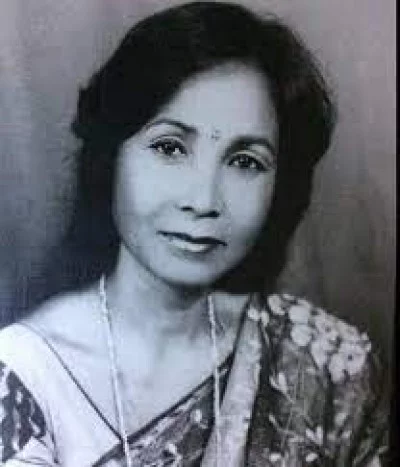 Basundhara Bhusal photo