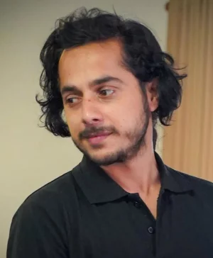 Bishal Devkota