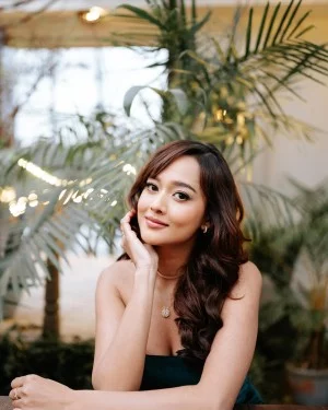 Divya Rayamajhi photo