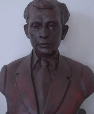 Hira Singh Khatri