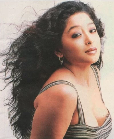 Jal Shah