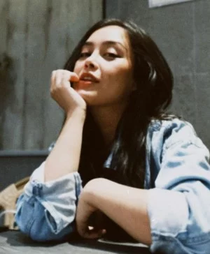 Jyotsna Yogi