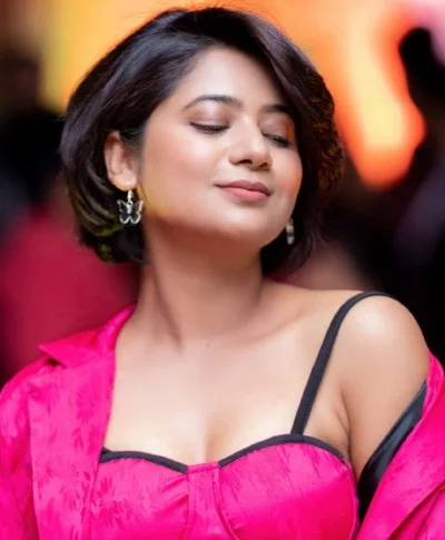 Keki Adhikari