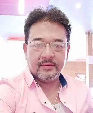 Om Prateek