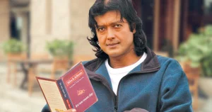 Rajesh Hamal Bio, Age, Movies, and Legacy as Maha Nayak