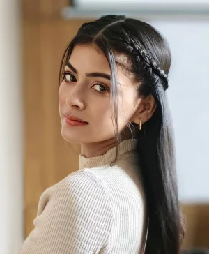 Roshni Karki