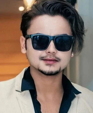 Santosh Baniya