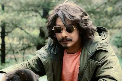 Saugat Malla photo
