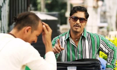 Saugat Malla photo