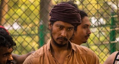 Saugat Malla photo