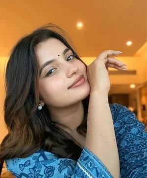 Smarika Dhakal