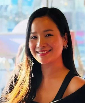 Srijana Ningleku