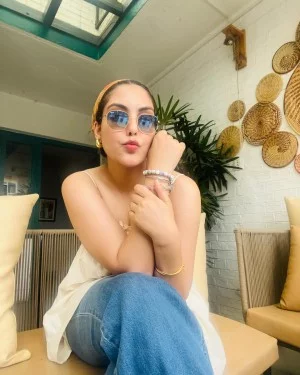 Supuspa Bhatta photo