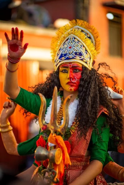 Swastima Khadka photo