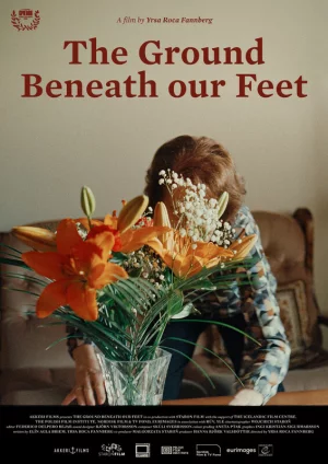 The Ground Beneath Our Feet — Documentary, NIFF 2026