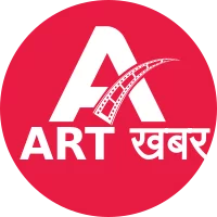तेस्रो टीकापुर साहित्य महोत्सव चैत १३ देखि १५ सम्म