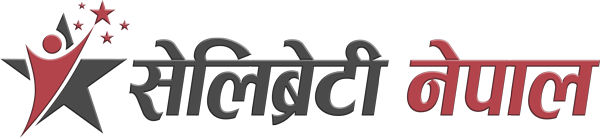 ‘नेपाल फेसन फेस्टिभल–२०२४’ जेठ ११ देखि १३ गतेसम्म Image