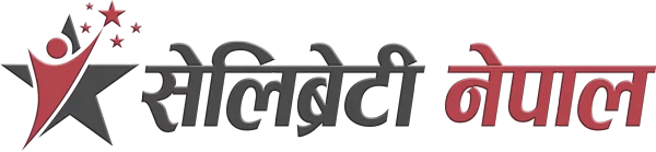 Celebrity Nepal