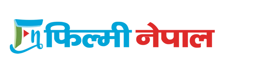 Filmy Nepal