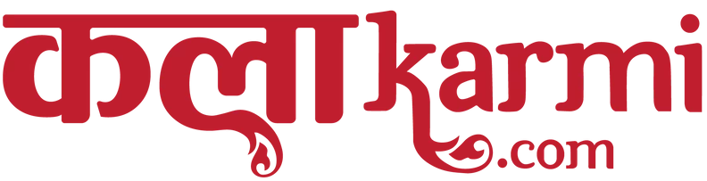 Kalakarmi