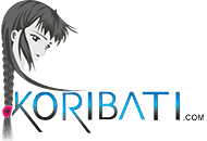 Koribati Icon