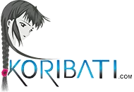 Koribati