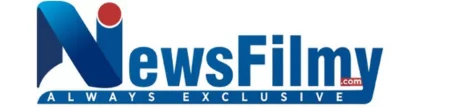 News Filmy