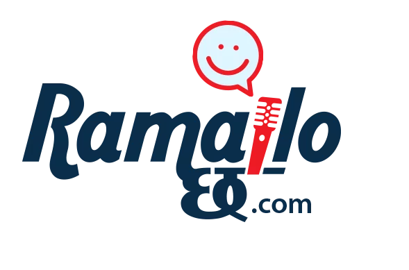 Ramailo Cha